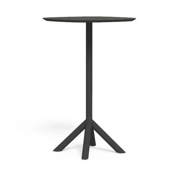 TALENTI | CORAL  BAR TABLE – ,292.00