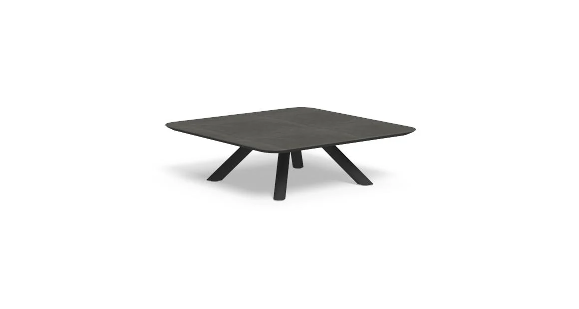 TALENTI | CORAL  COFFEE TABLE - $1,609.00- $3,165.00 - Image 1