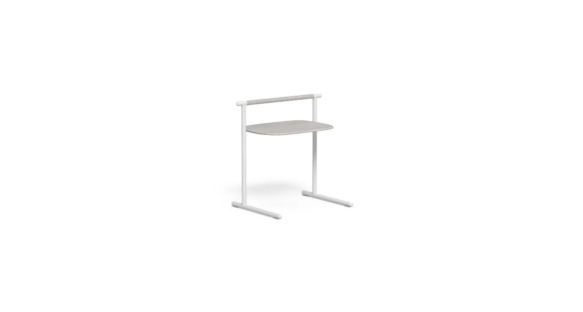 TALENTI | CORAL  SIDE TABLE - $1,215.00 - Image 3