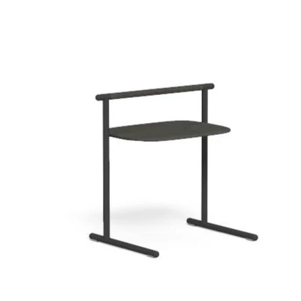 TALENTI | CORAL  SIDE TABLE - $1,215.00 - Image 1