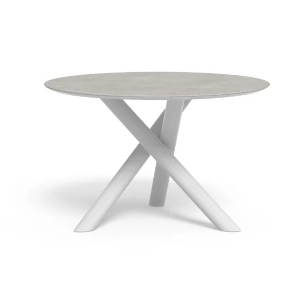 TALENTI | CORAL  DINING TABLE - $3,125.00 - $8,637.00 - Image 1