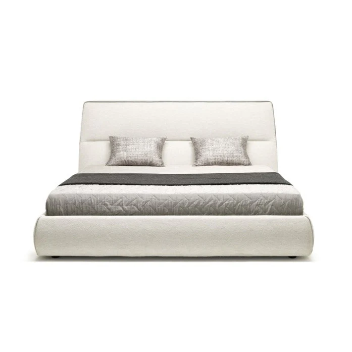 MISURAEMME | COSY BED | ,332.00 – ,142.00