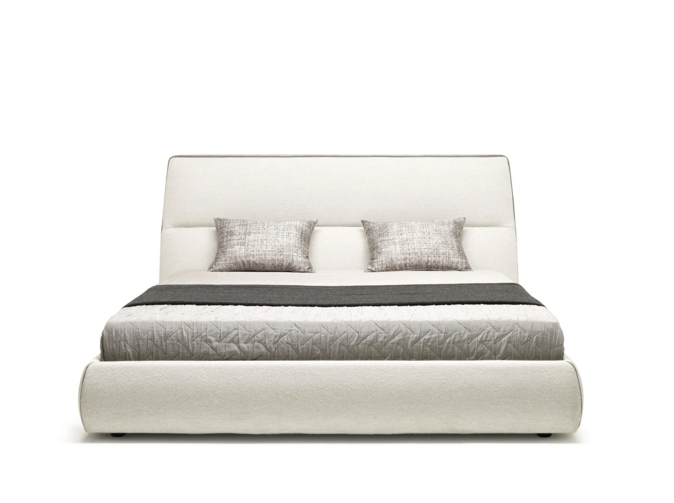 MISURAEMME | COSY BED | $11,332.00 - $13,142.00 - Image 2