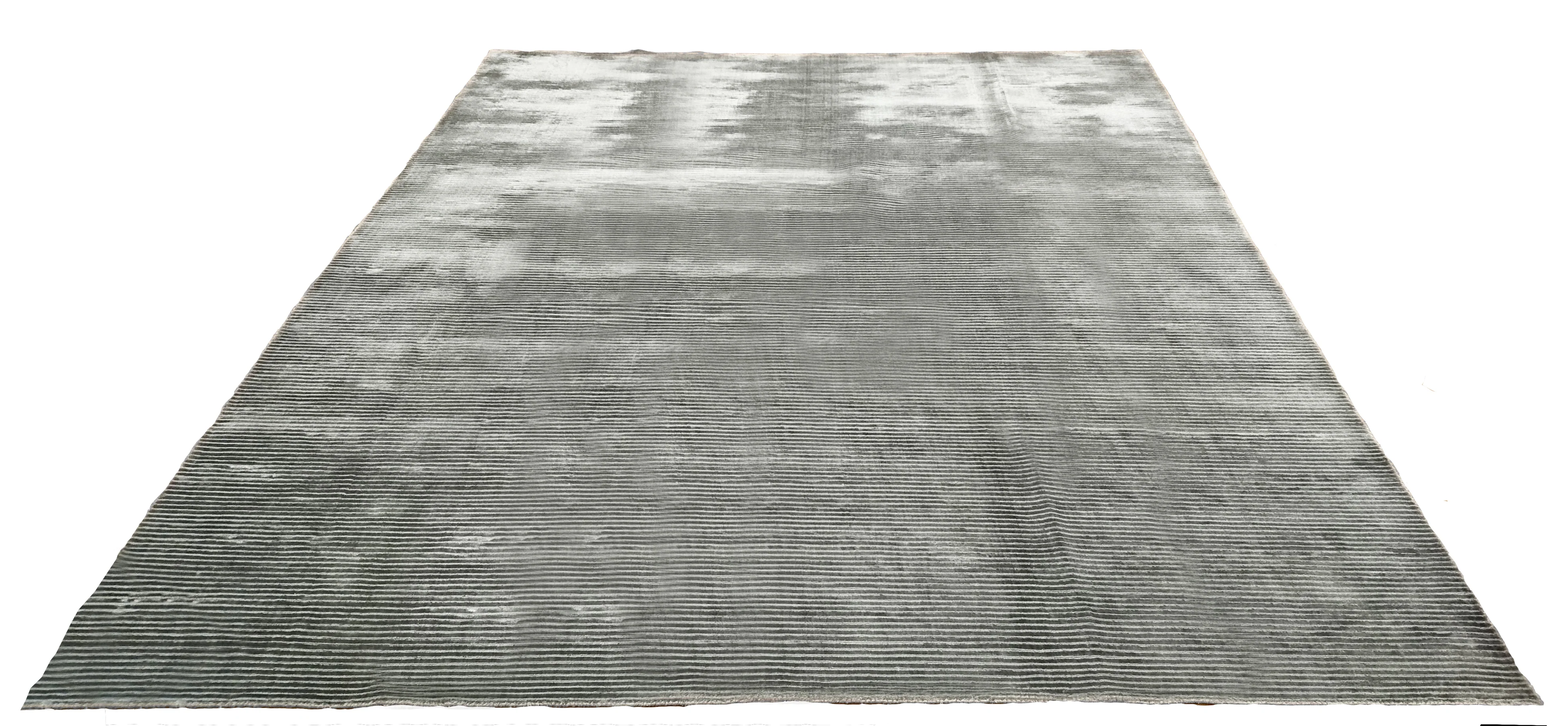 COSTE I SMALL RIB PLATINUM I $6,210.00 - $24,840.00 - Image 3