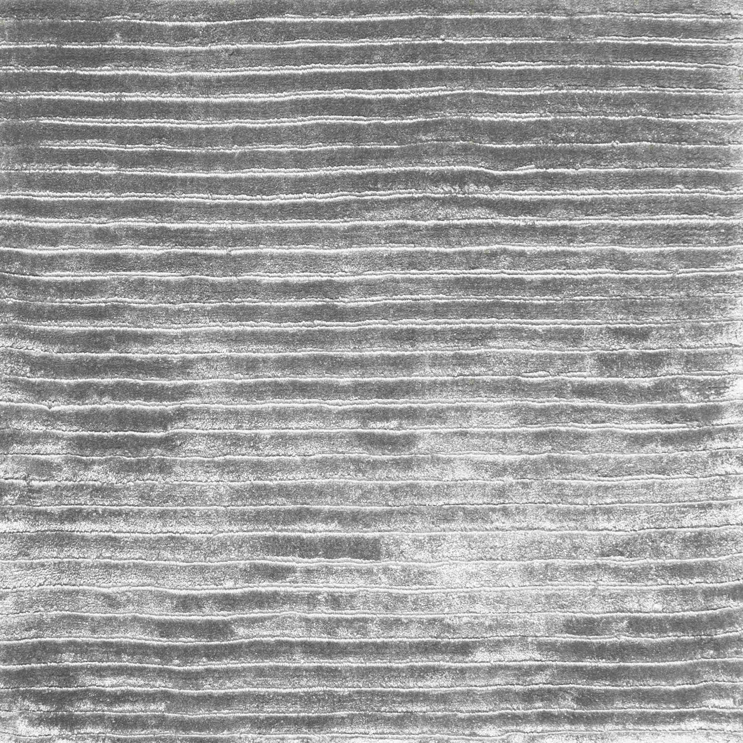 COSTE I SMALL RIB PLATINUM I $6,210.00 - $24,840.00 - Image 1