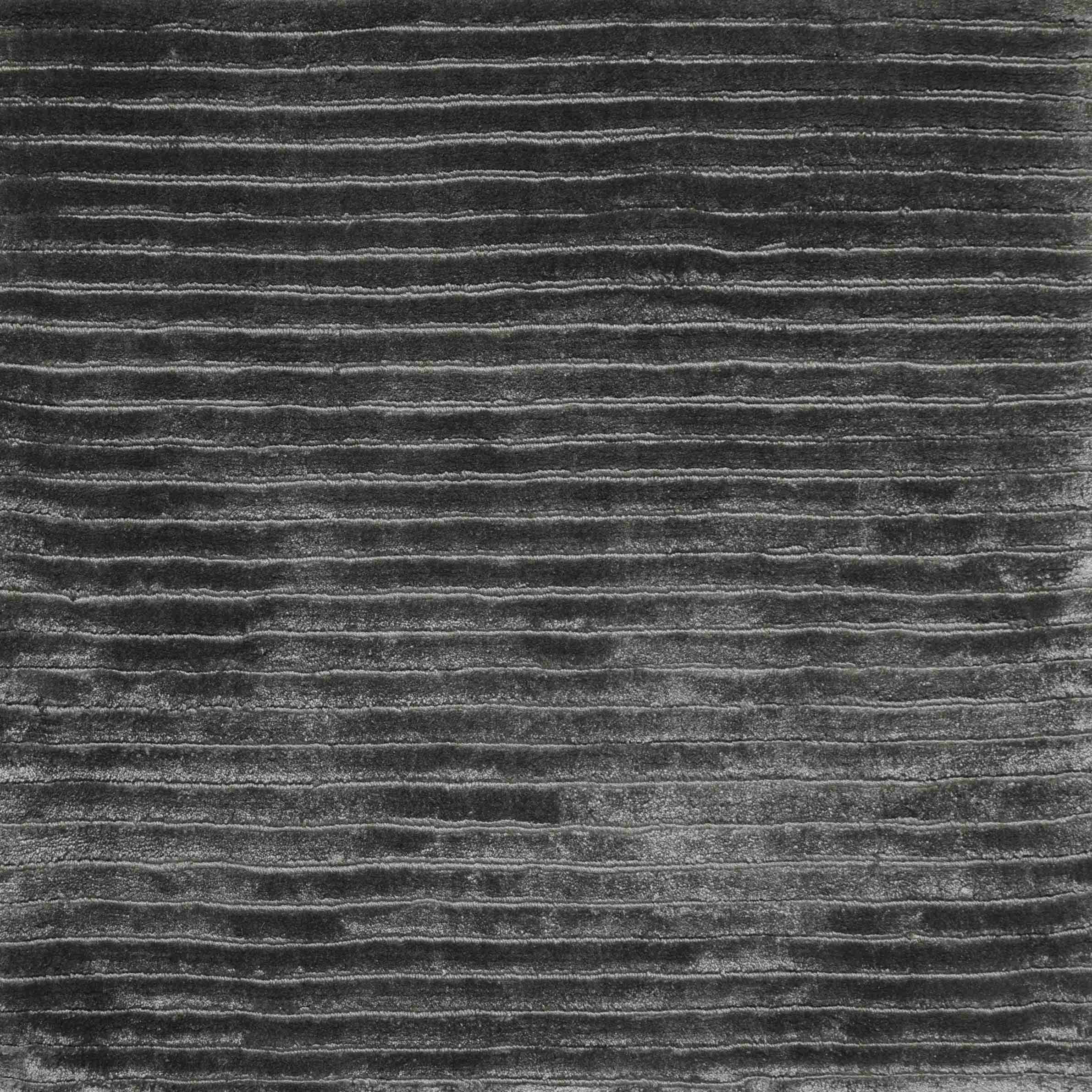 COSTE I SMALL RIB SAGE I $6,210.00 - $24,840.00 - Image 1