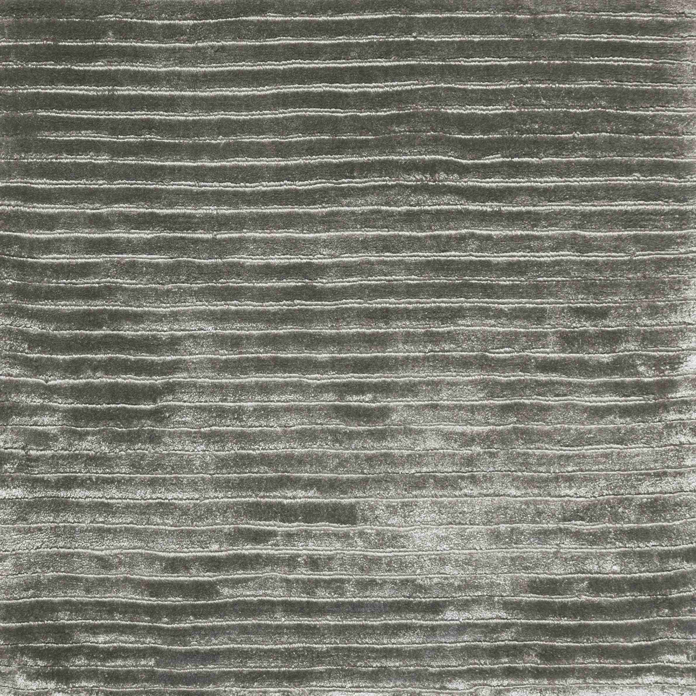 COSTE I SMALL RIB SAND I $6,210.00 - $24,840.00 - Image 1