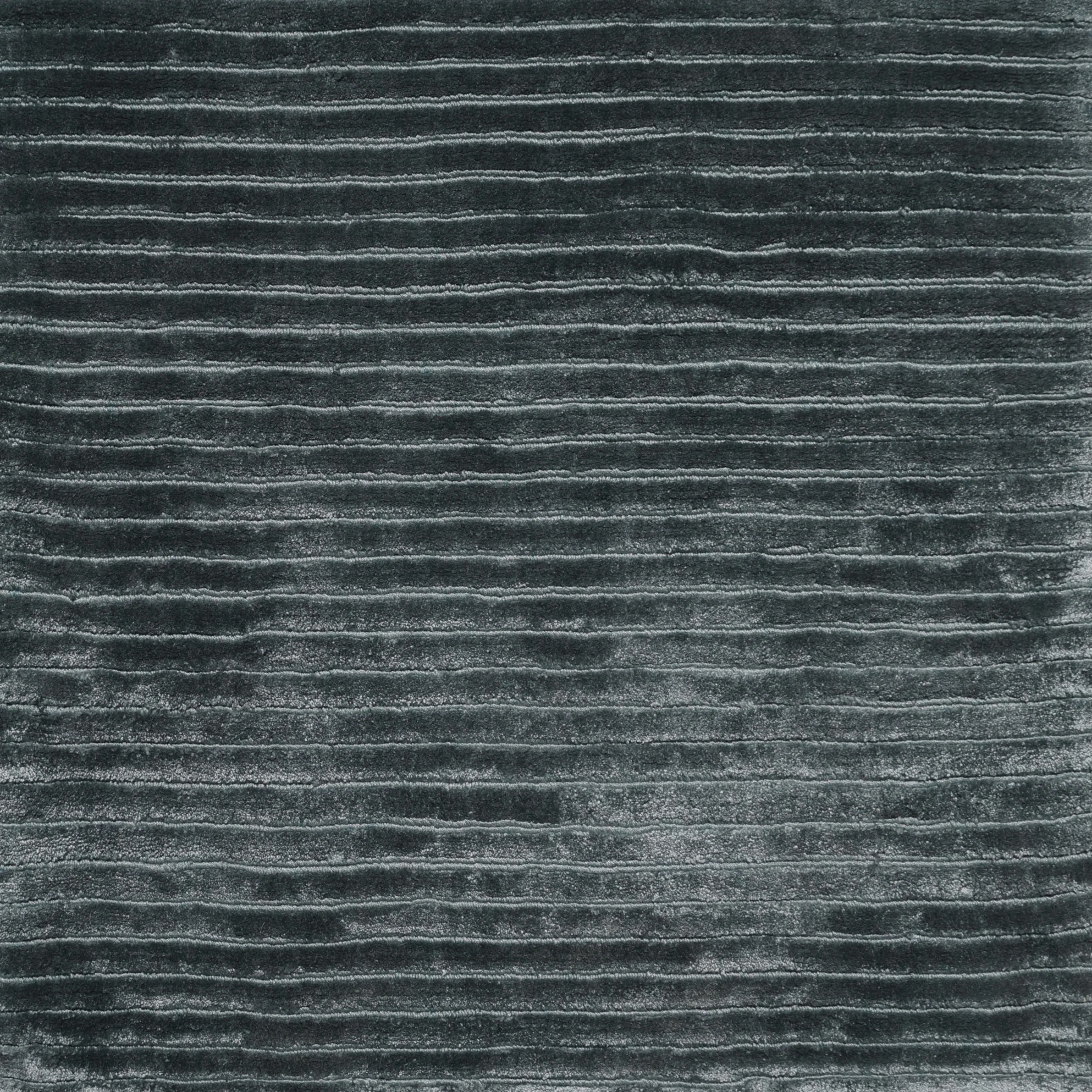 COSTE I SMALL RIB SEA FOG I $6,210.00 - $24,840.00 - Image 1