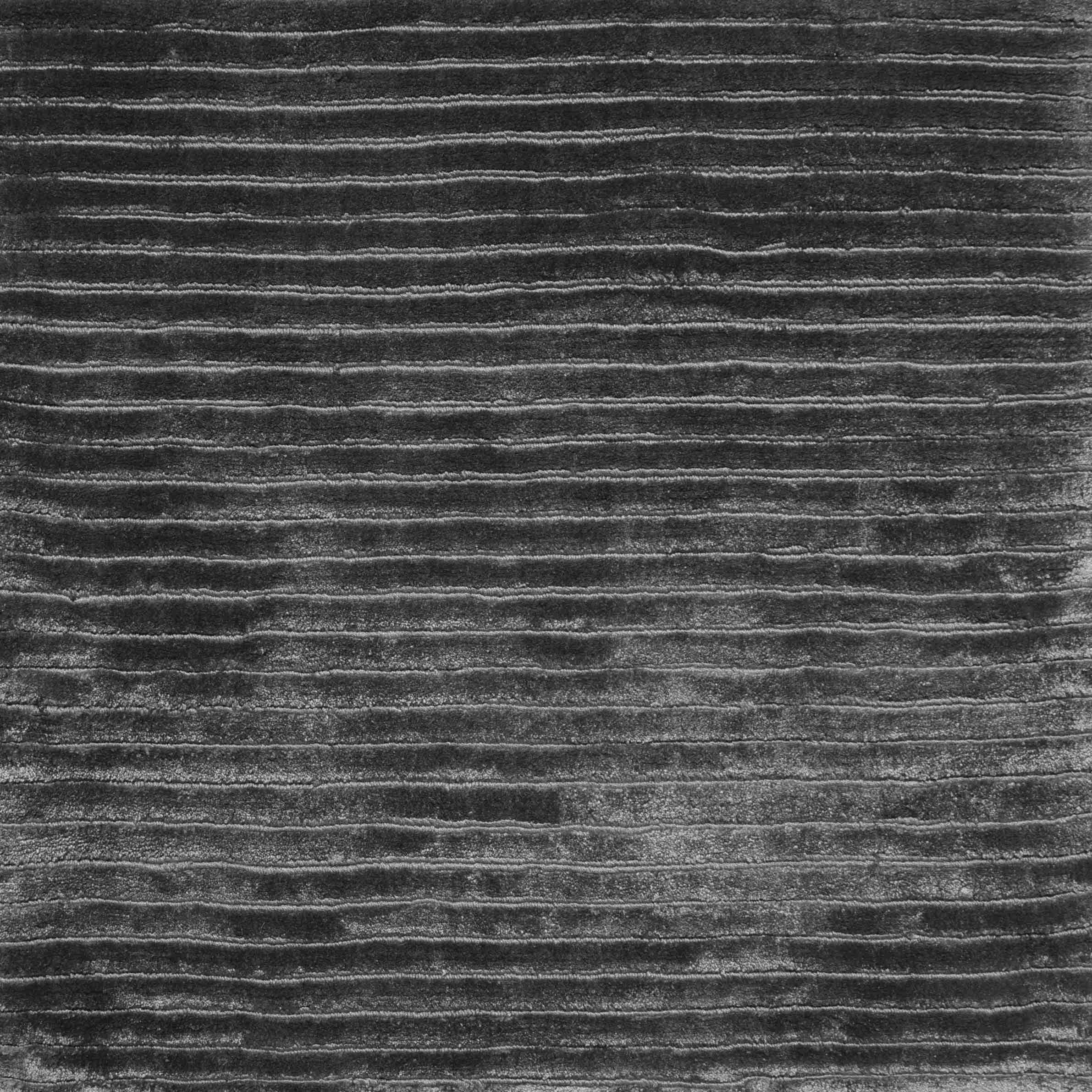 COSTE I SMALL RIB SMOKE I $6,210.00 - $24,840.00 - Image 1