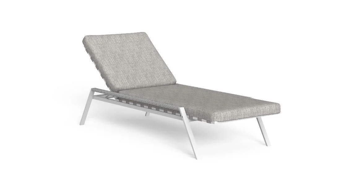 TALENTI | COTTAGE SUNBED - $4,780.73 - $5,407.71 - Image 1