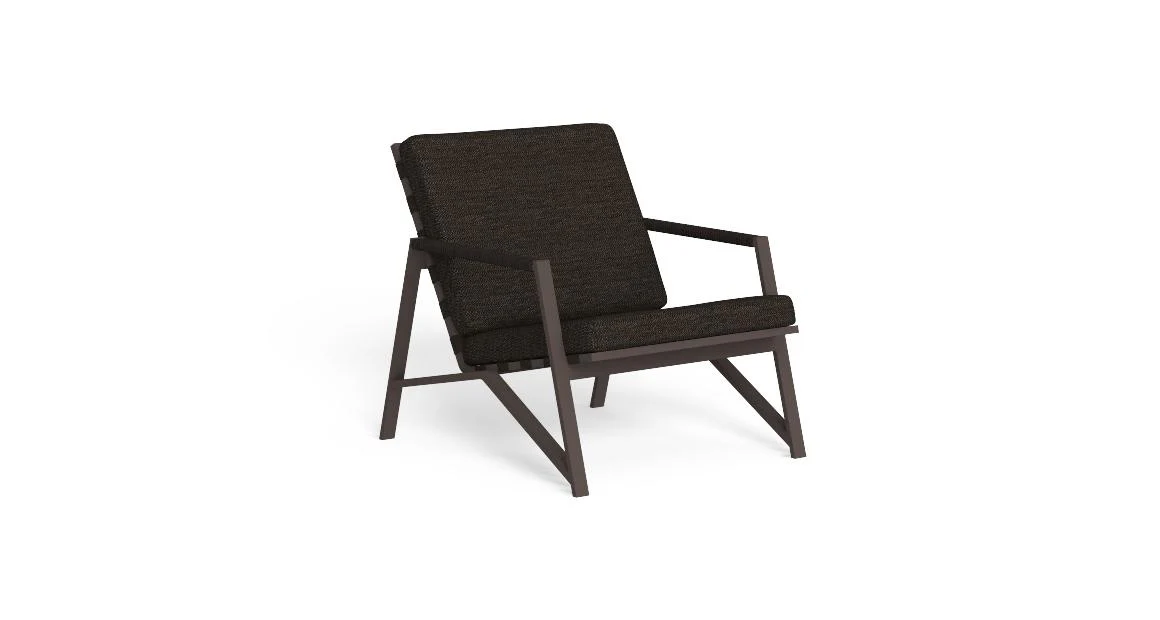 TALENTI | COTTAGE LIVING ARMCHAIR - $3,805.42 - $4,275.66 - Image 1