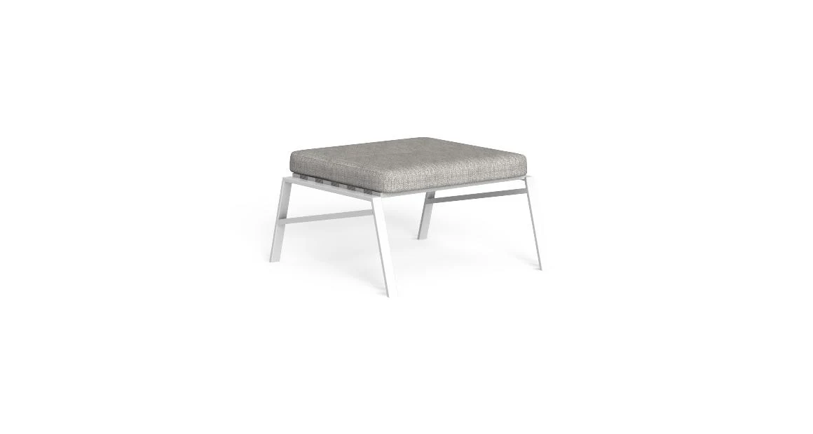 TALENTI | COTTAGE POUF - $2,268.45 - $2,440.44 - Image 1