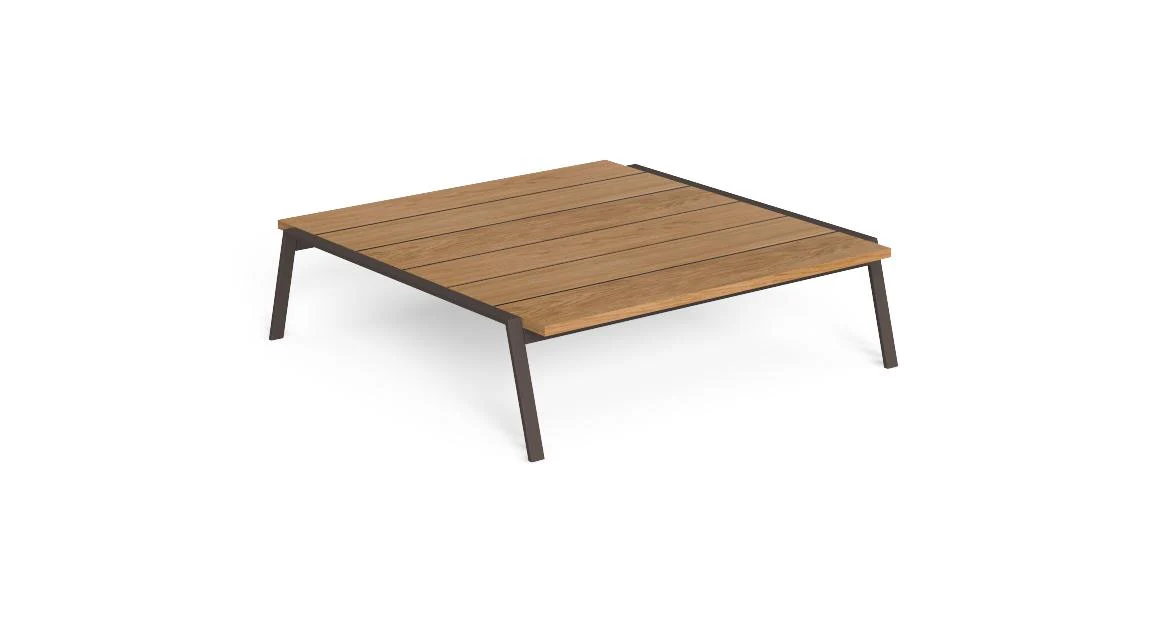 TALENTI | COTTAGE COFFEE TABLE – ,951.70 – ,129.80