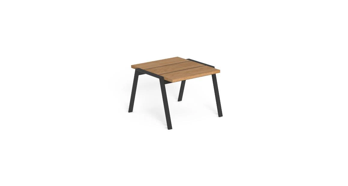 TALENTI | COTTAGE COFFEE TABLE - $1,951.70 - $4,129.80 - Image 3