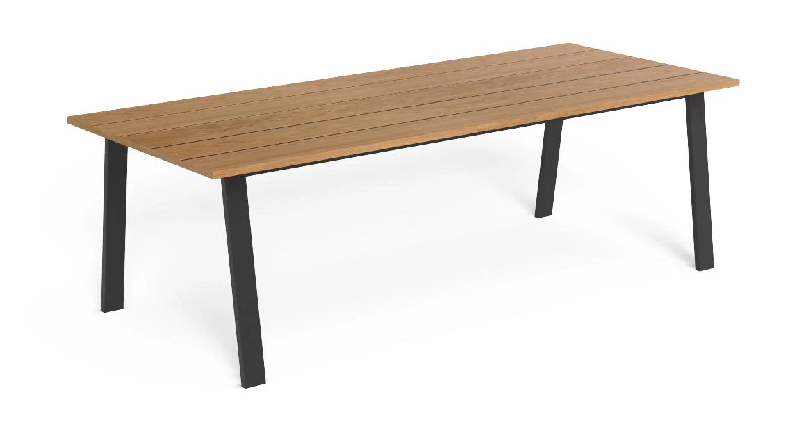 TALENTI | COTTAGE DINING TABLE – ,893.87