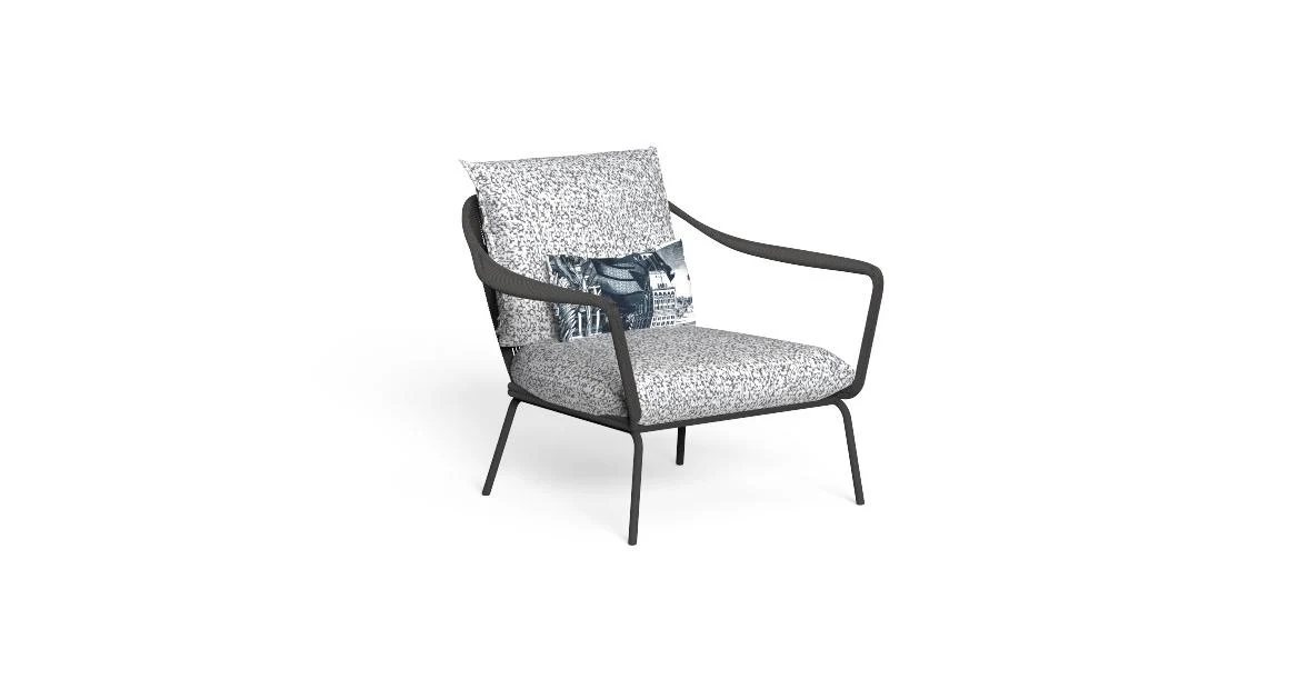 TALENTI | CRUISE//ALU  LIVING ARMCHAIR – ,009.75 – ,310.32