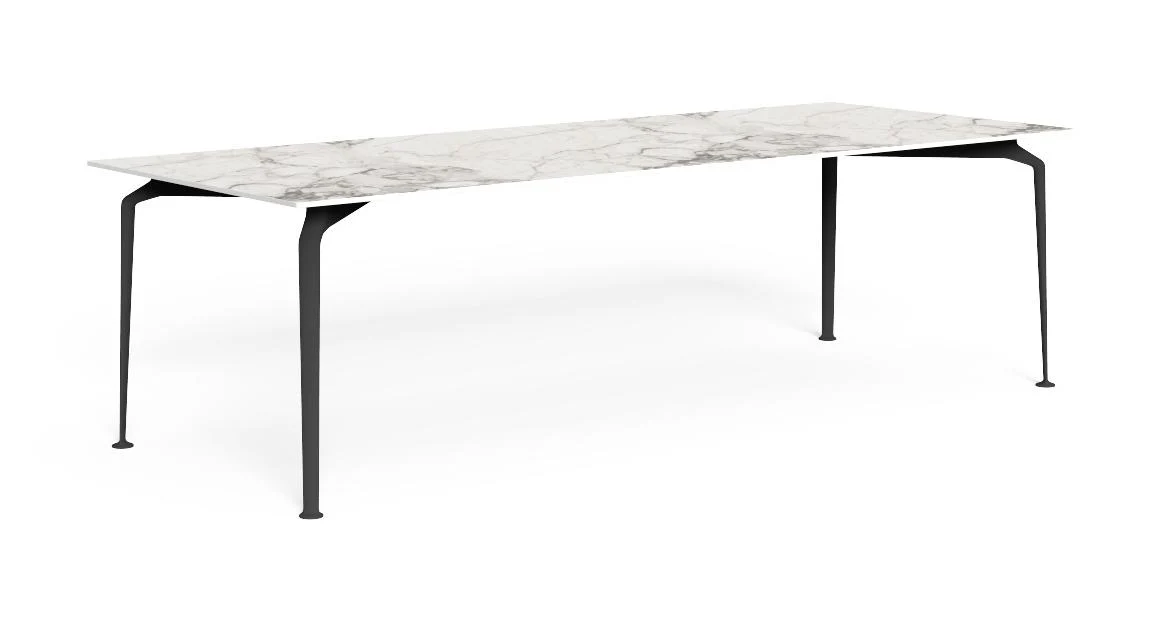 TALENTI | CRUISE//ALU  DINING TABLE – ,263.72 – ,716.75