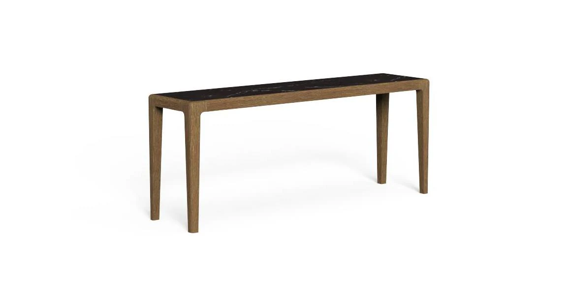 TALENTI | CRUISE//TEAK  CONSOLE – ,801.75