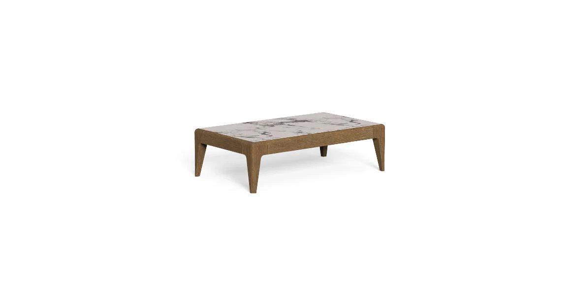 TALENTI | CRUISE//TEAK  COFFEE TABLE – ,090.62 – ,687.80