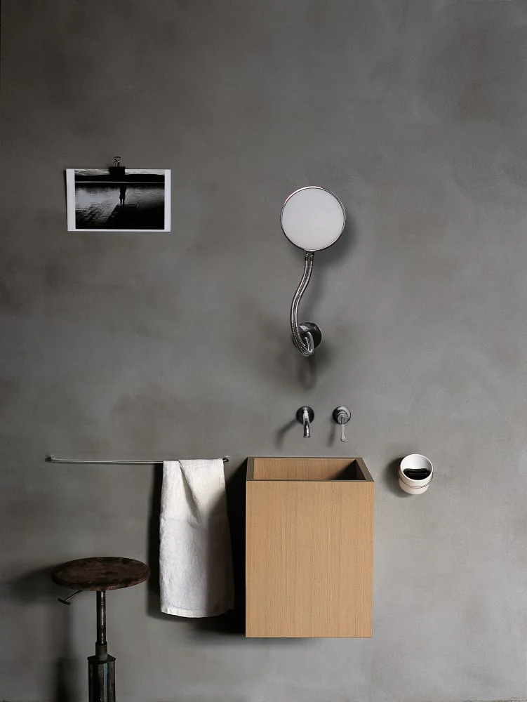 AGAPE | CUBE WASHBASIN |$4,405.00 - Image 2