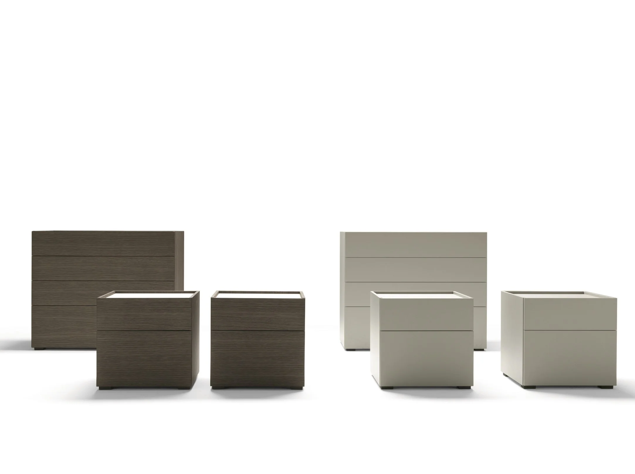 MISURAEMME | CUBE CHEST OF DRAWERS | $6,993.63 - Image 2