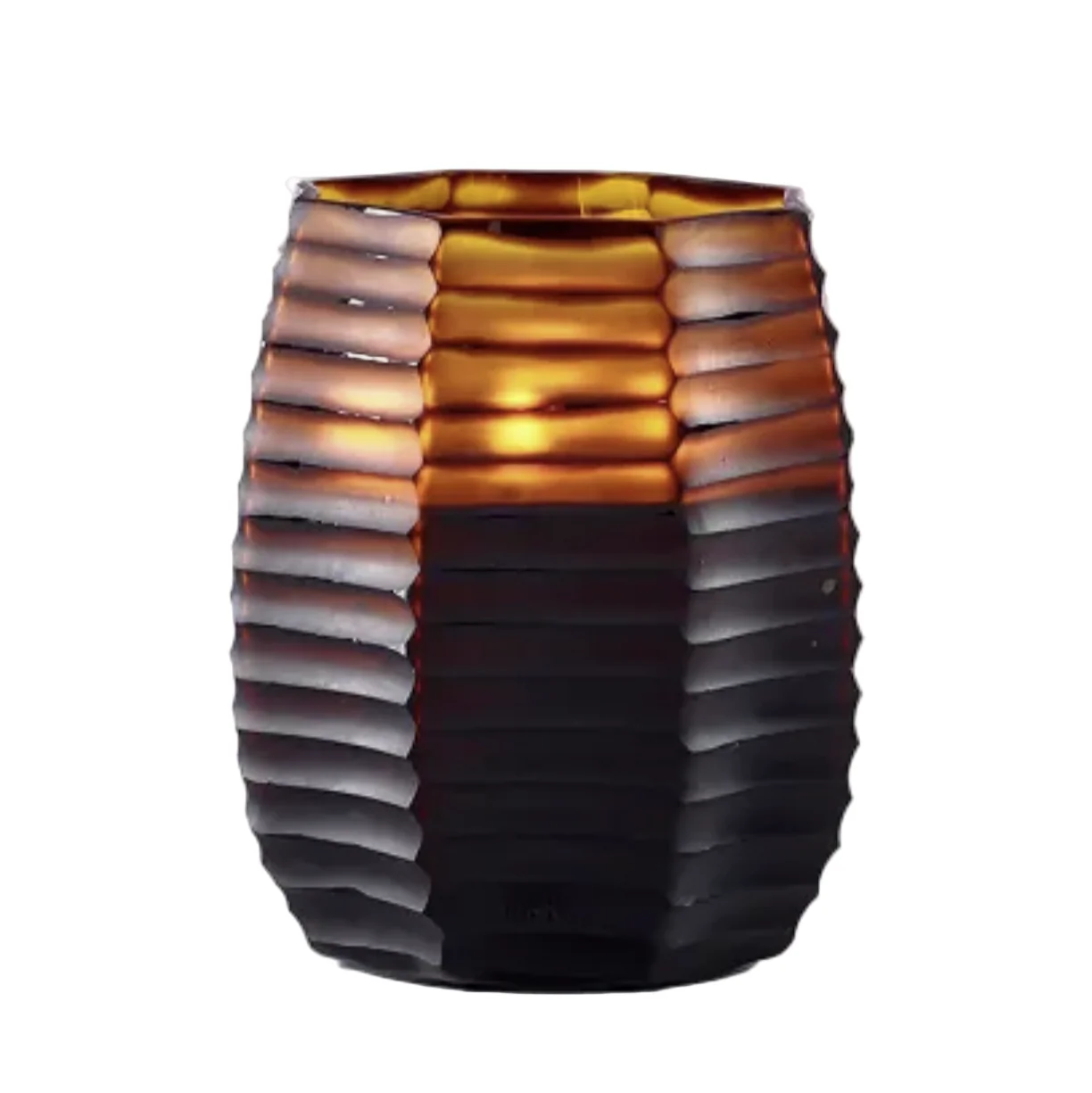 ONNO – AMBER / CUBO LARGE – 0.00