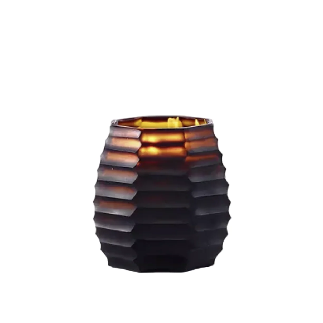 ONNO – AMBER / CUBO SMALL – 5.00