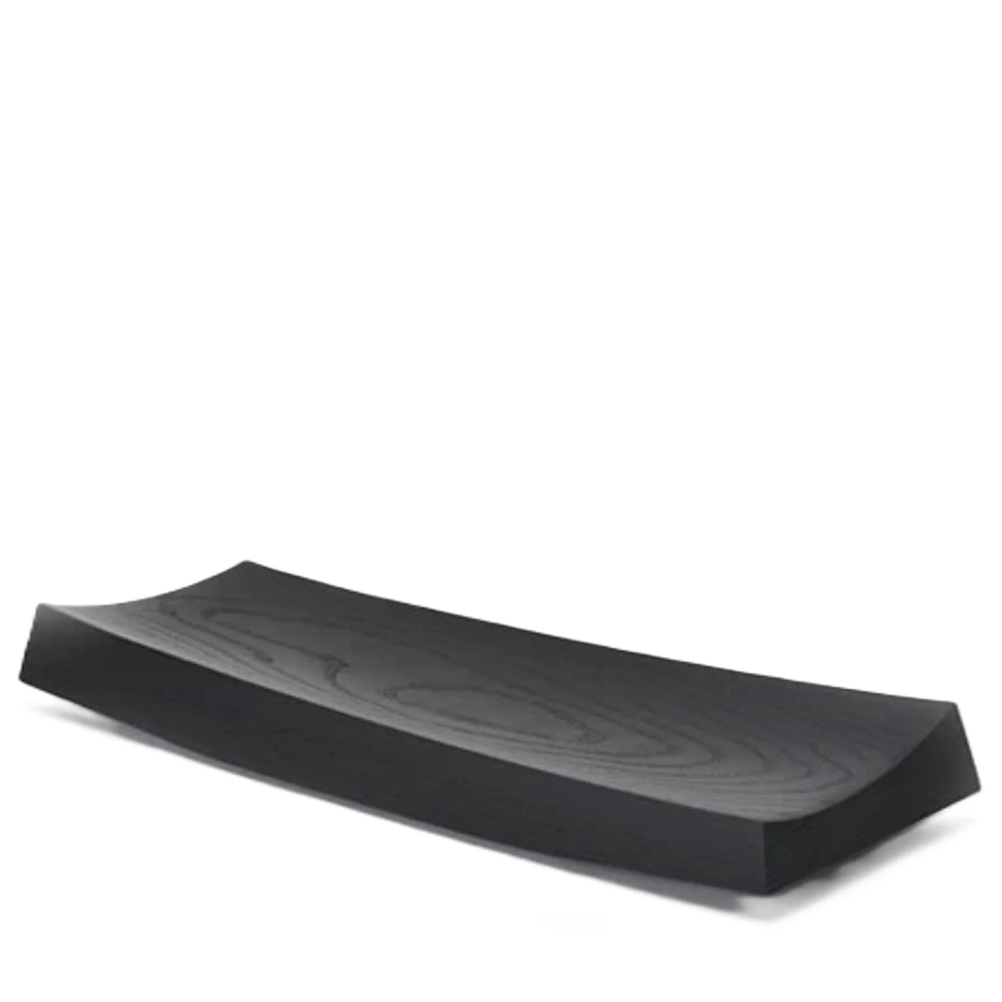 IWATA | CURVA / ASH BLACK | ,225.00
