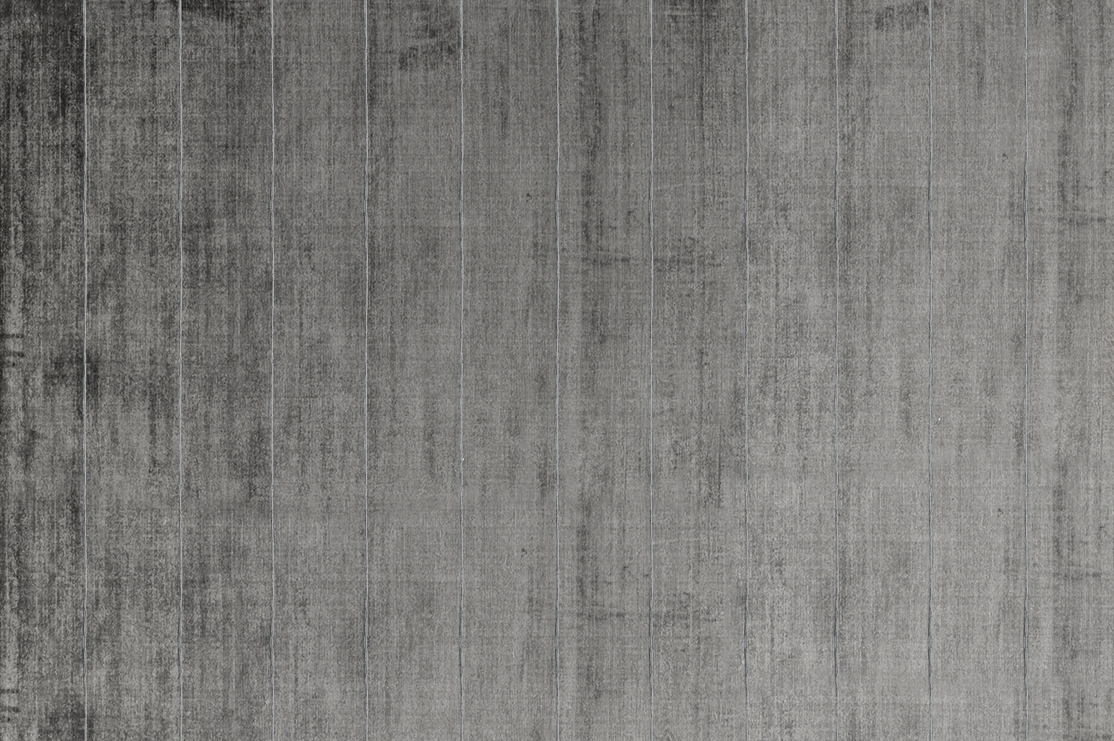 CERBERE I LARGE RIB PLATINUM I $5,130.00 - $20,520.00 - Image 2