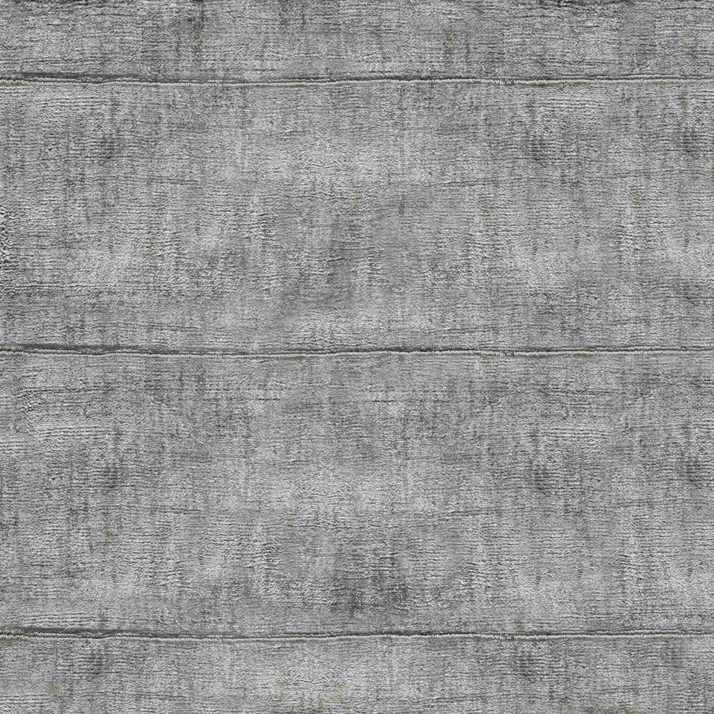 CERBERE I LARGE RIB PLATINUM I $5,130.00 - $20,520.00 - Image 1