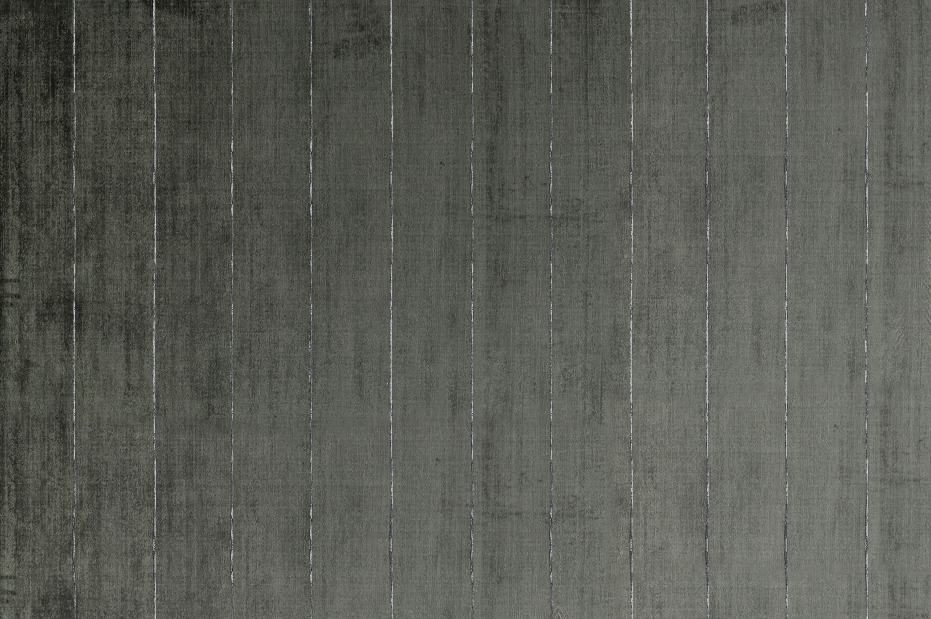 CERBERE I LARGE RIB SAGE I $5,130.00 - $20,520.00 - Image 2