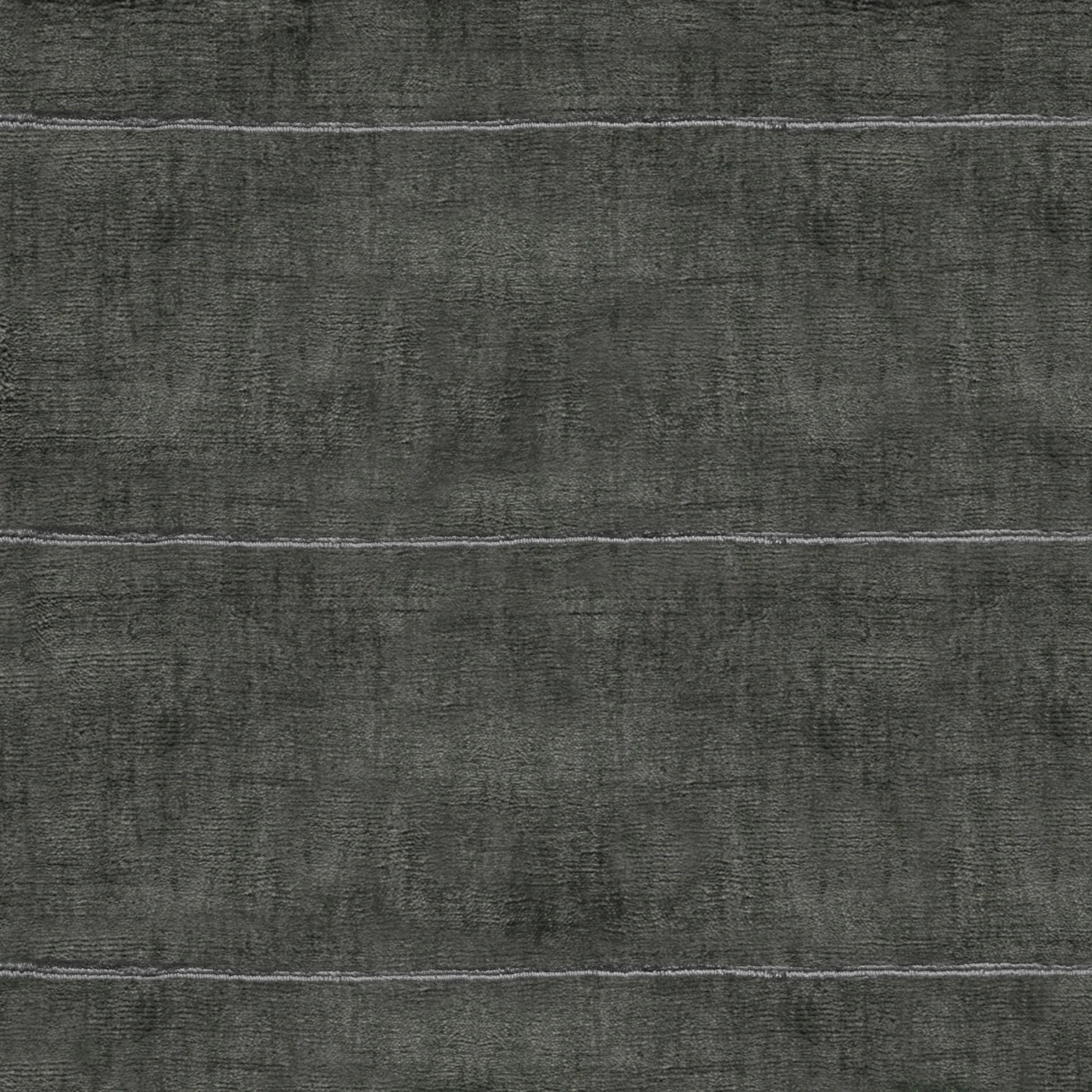 CERBERE I LARGE RIB SAGE I $5,130.00 - $20,520.00 - Image 1
