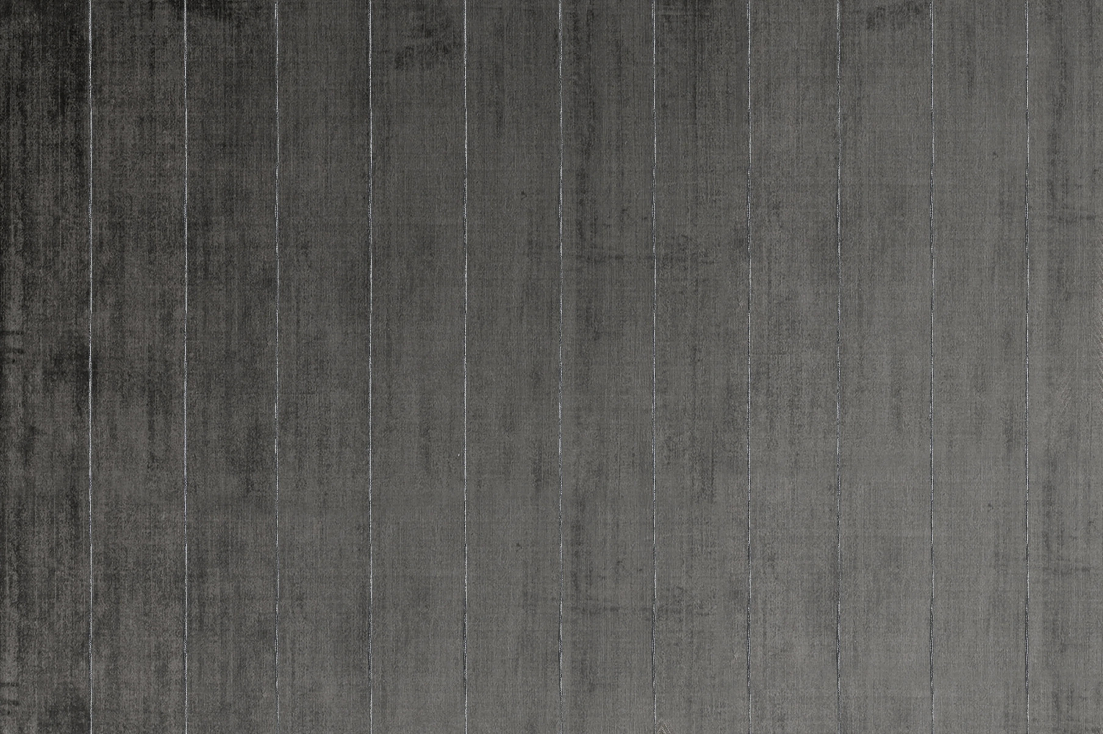 CERBERE I LARGE RIB SAND  I $5,130.00 - $20,520.00 - Image 2