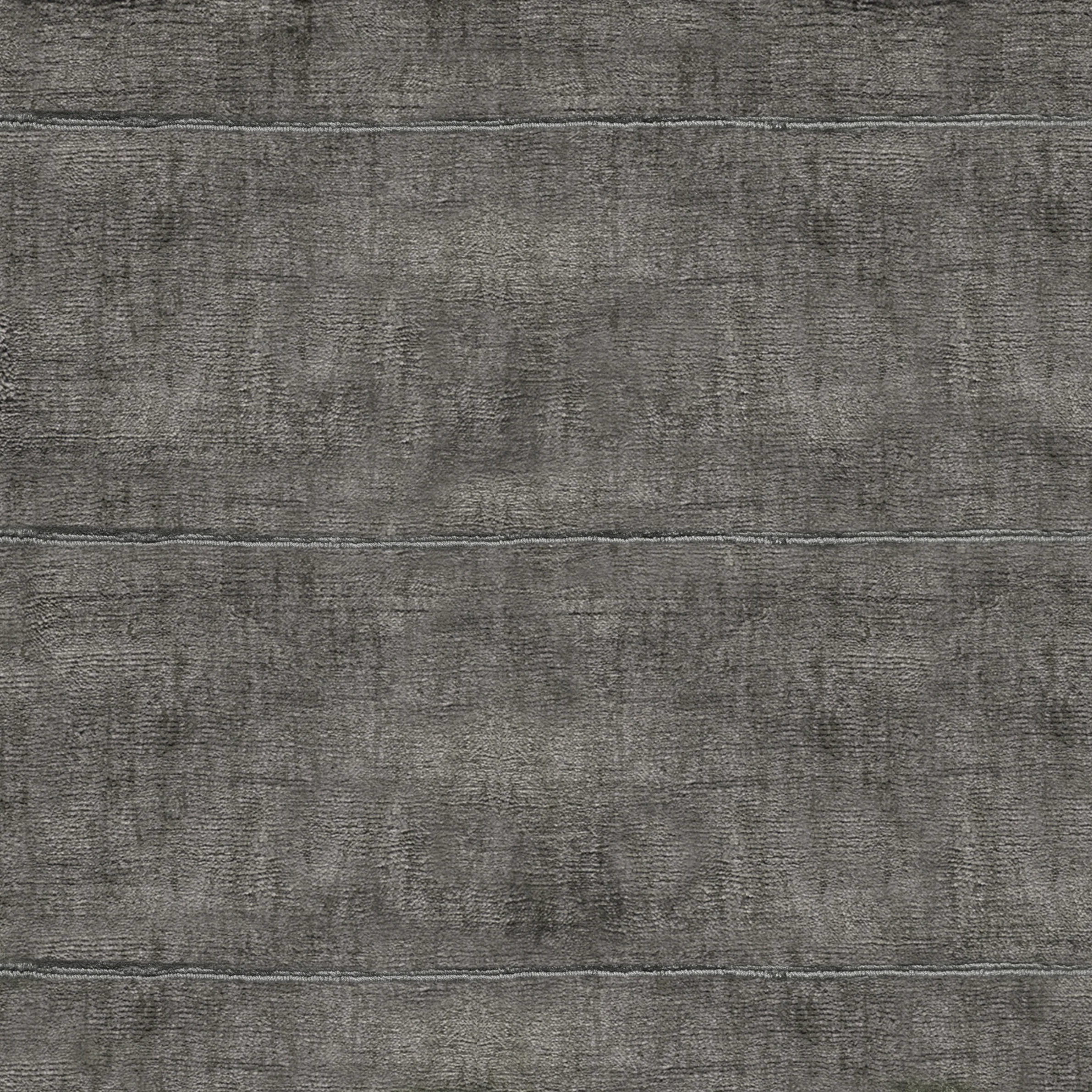 CERBERE I LARGE RIB SAND  I $5,130.00 - $20,520.00 - Image 1