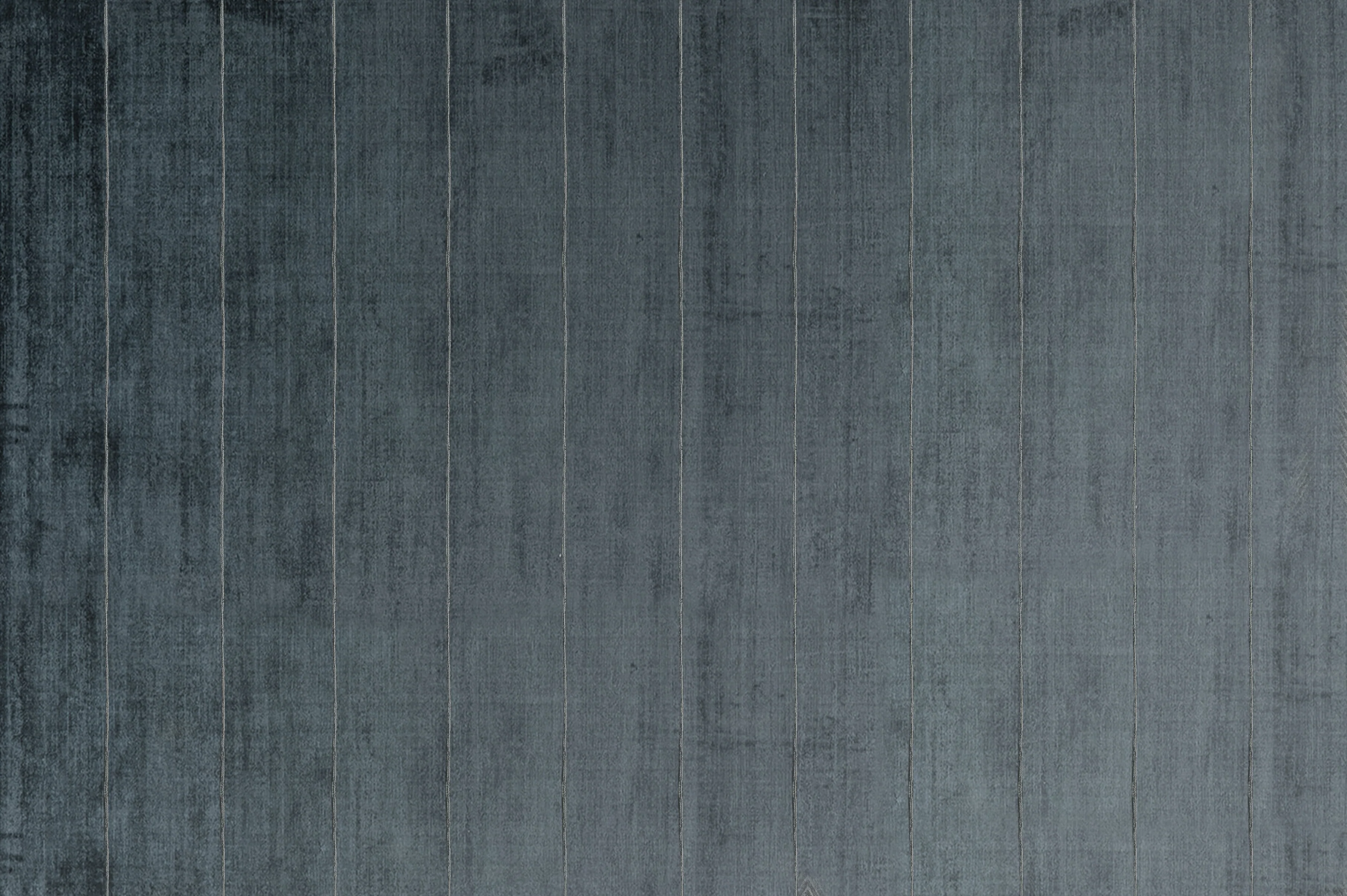 CERBERE I  LARGE RIB SEA FOG I $5,130.00 - $20,520.00 - Image 2