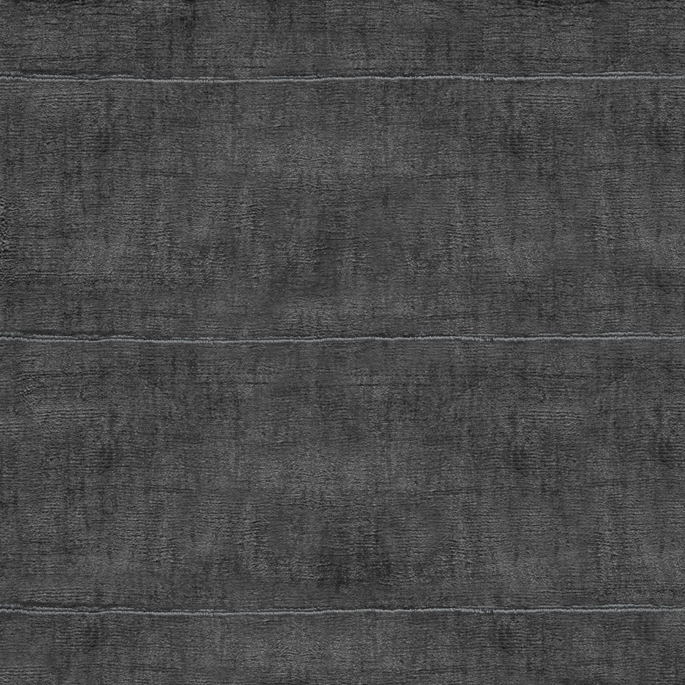 CERBERE I LARGE RIB SMOKE I $5,130.00 - $20,520.00 - Image 1