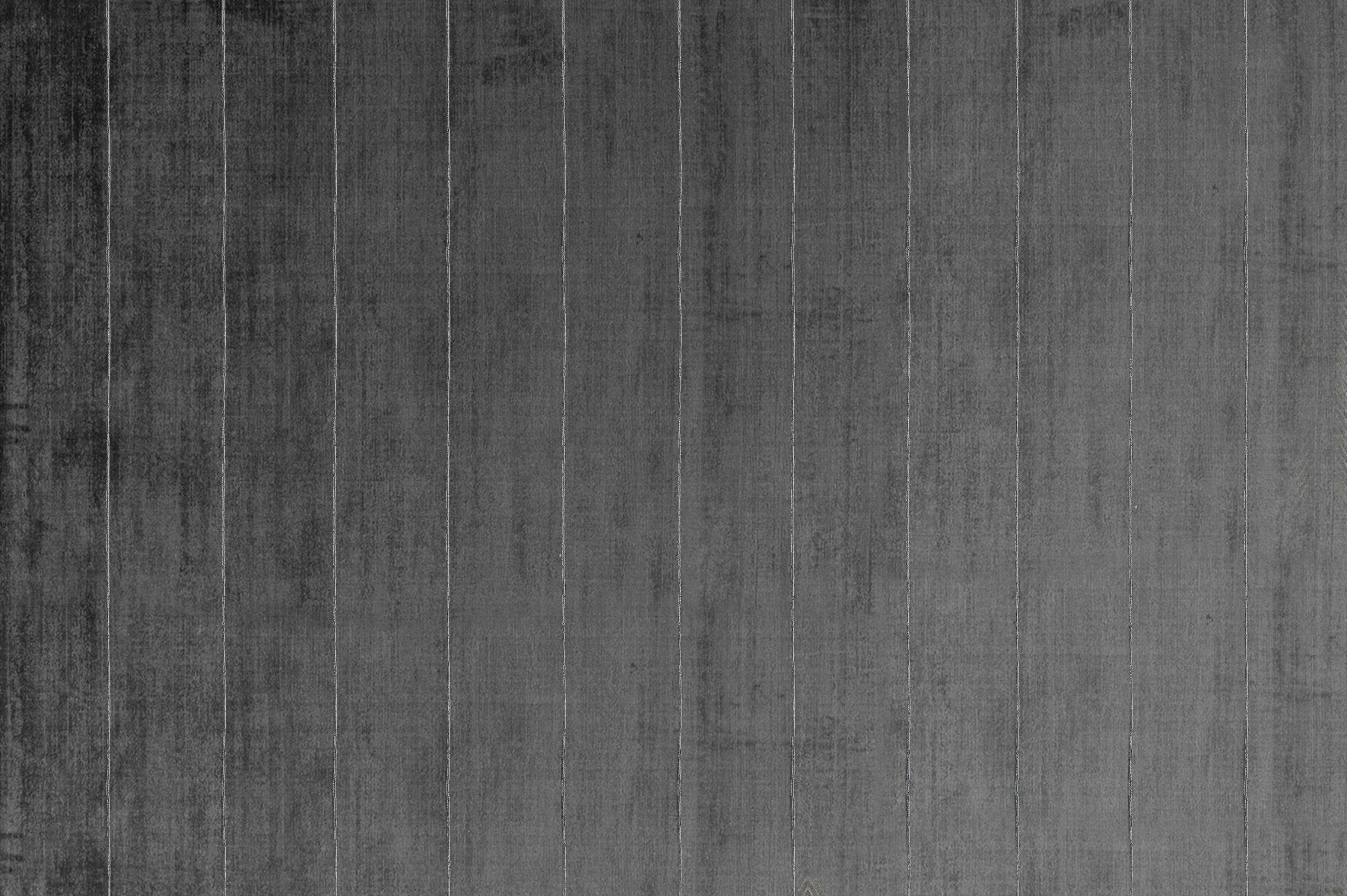 CERBERE I LARGE RIB SMOKE I $5,130.00 - $20,520.00 - Image 2