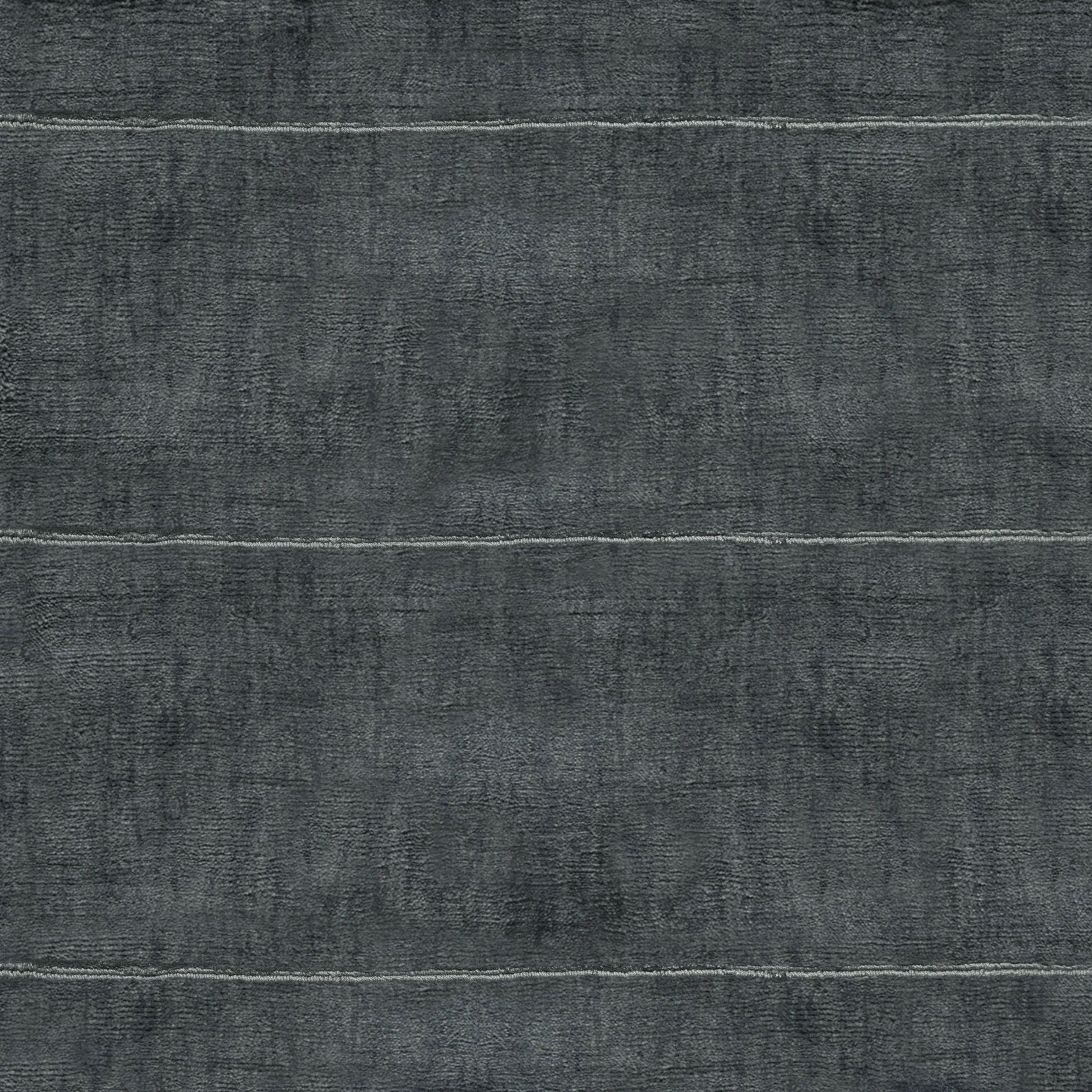 CERBERE I  LARGE RIB SEA FOG I $5,130.00 - $20,520.00 - Image 1