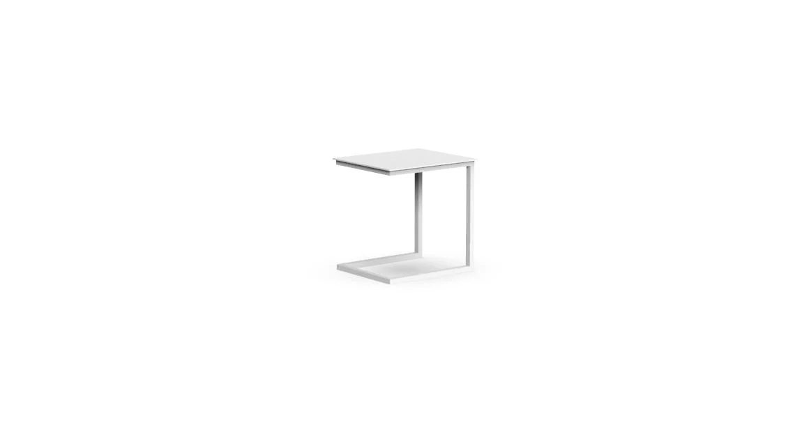 TALENTI | CHIC  SIDE TABLE - $368.26 - Image 1