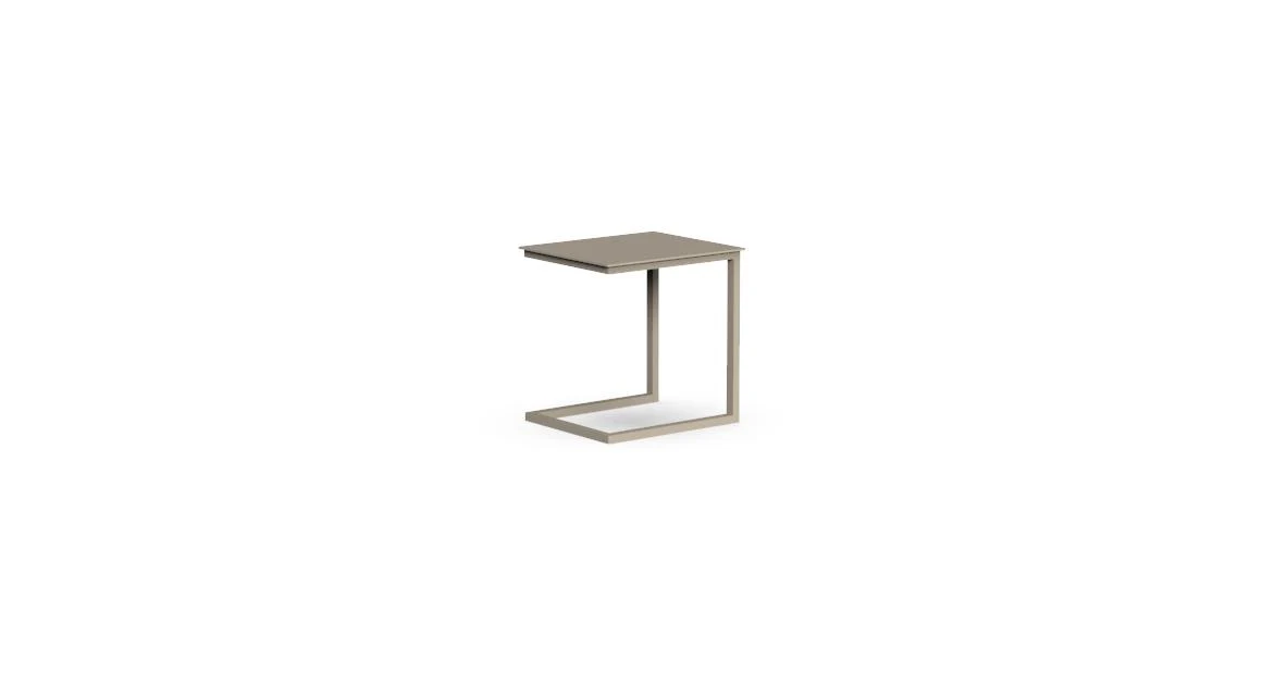 TALENTI | CHIC  SIDE TABLE - $368.26 - Image 3