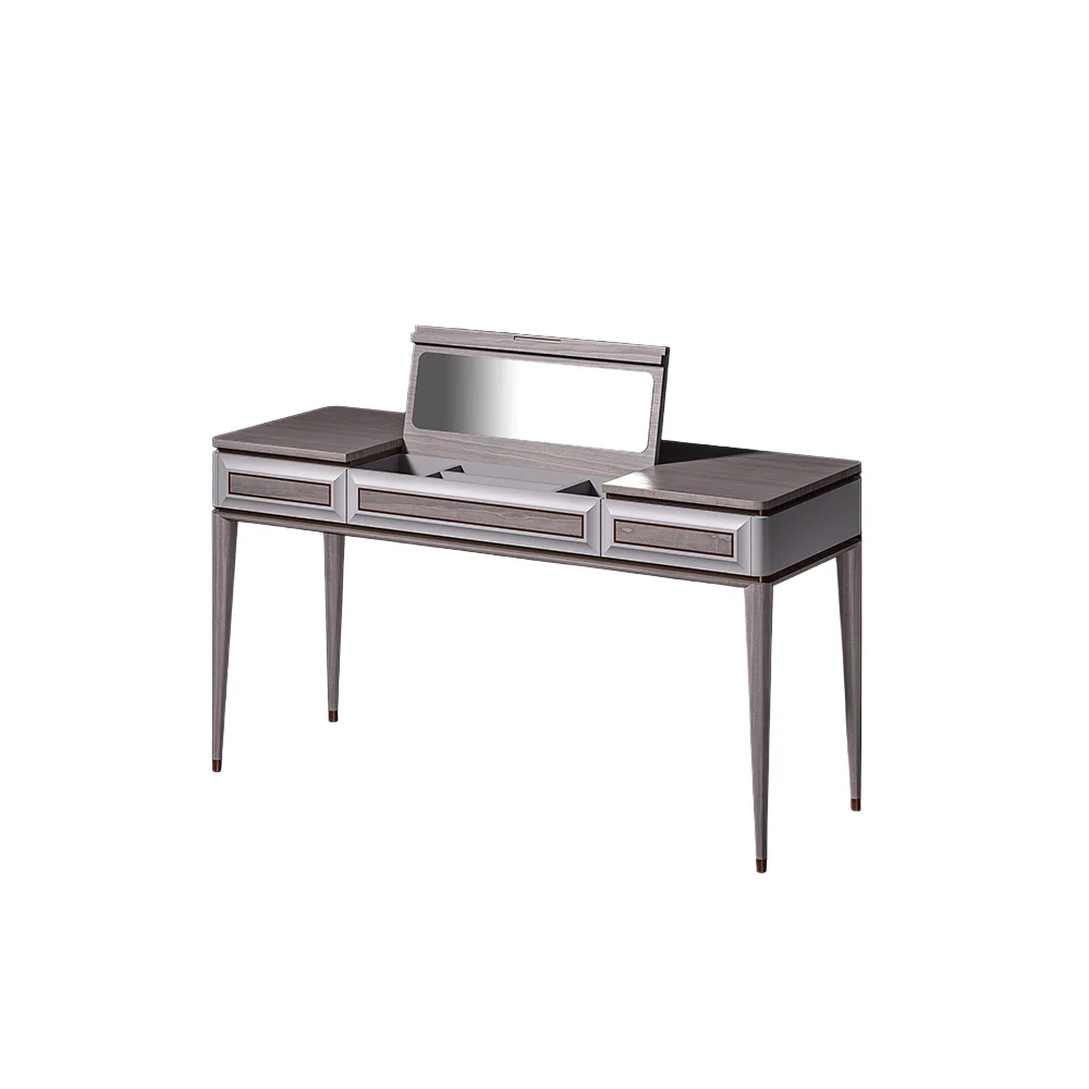 BLUE MOON VANITY I $12,750 - Image 1