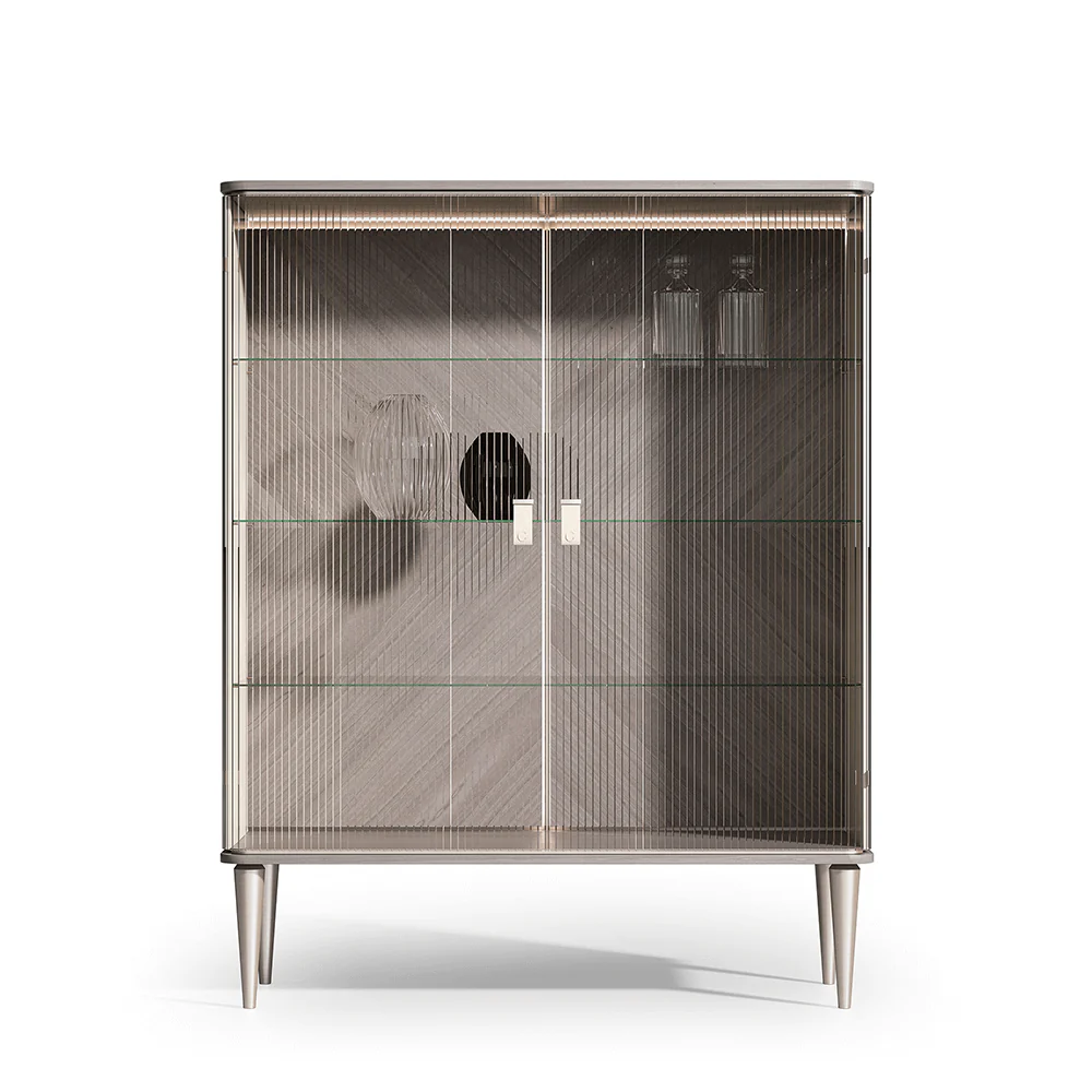 COCOON SHOWCASE | $17,850.00 - Image 1