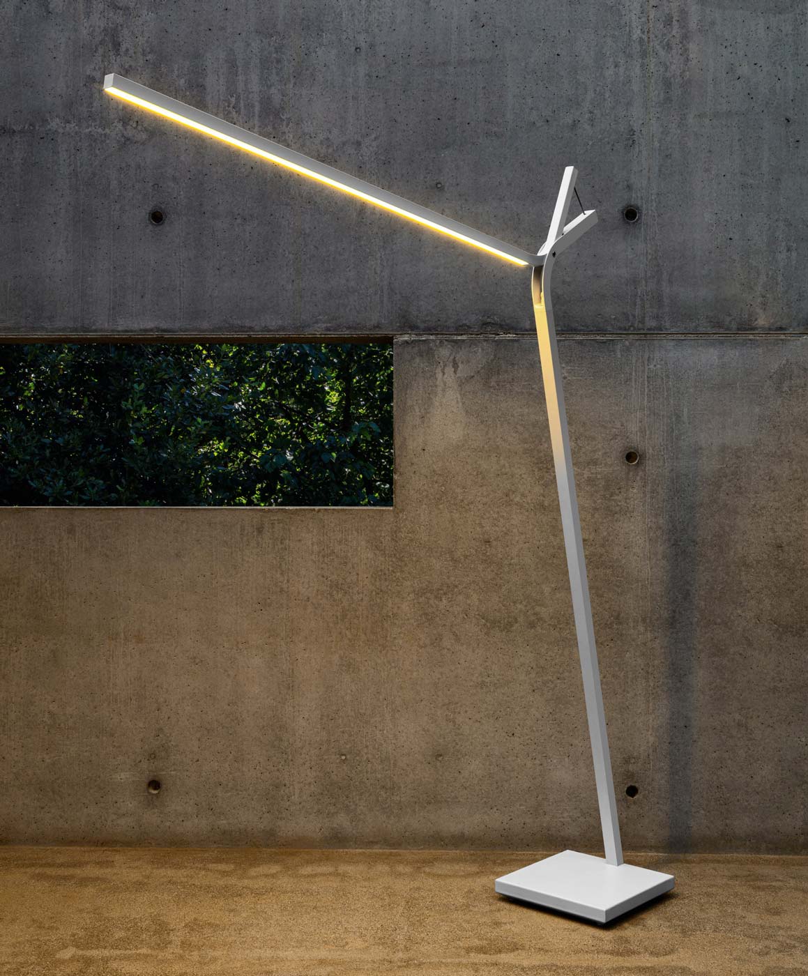 TALENTI | CLEOSOFT  ARC LAMP - $3,512.00 - Image 2