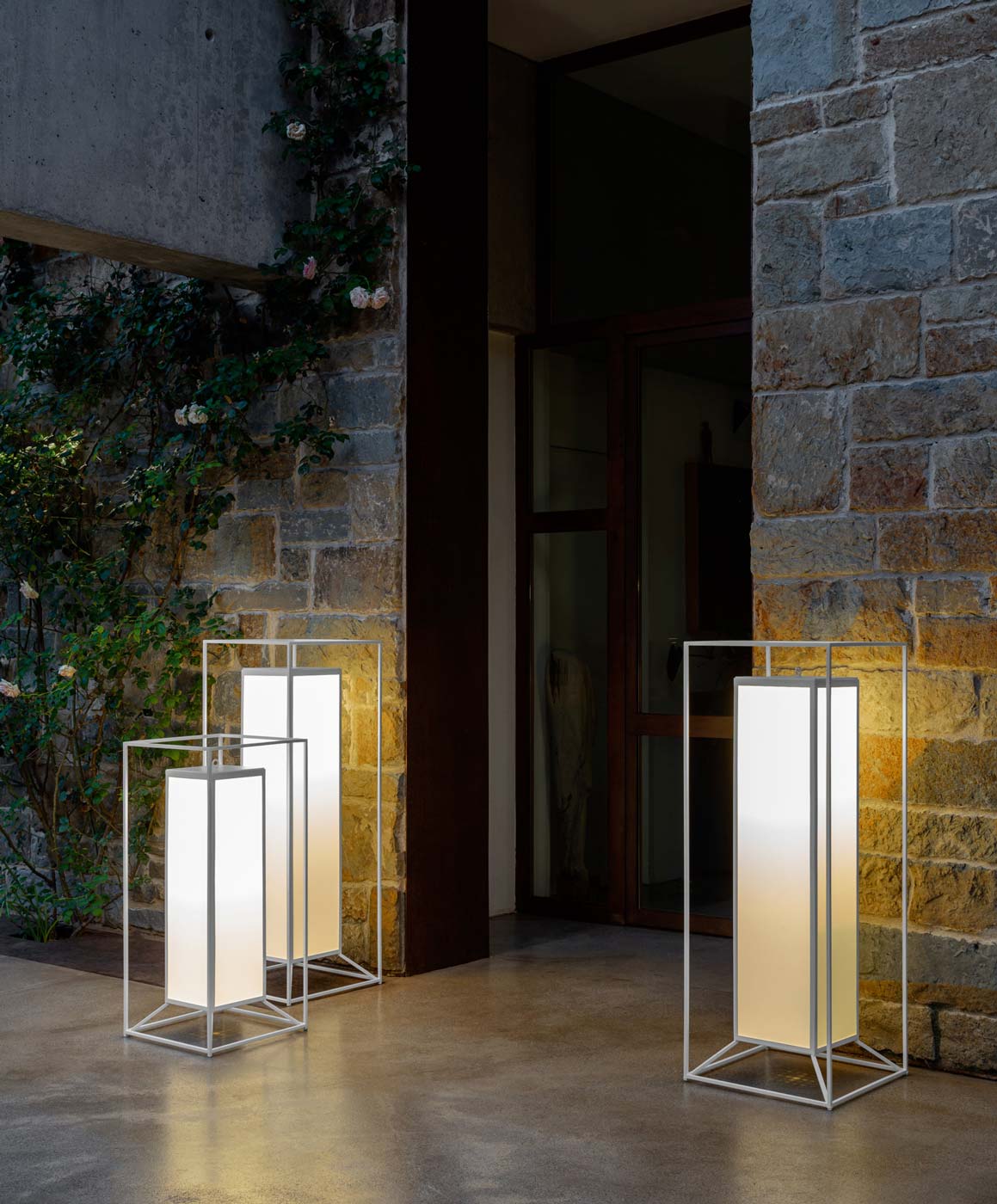 TALENTI | CLEOSOFT  LAMP - $1,134.00 - $2,475.00 - Image 2