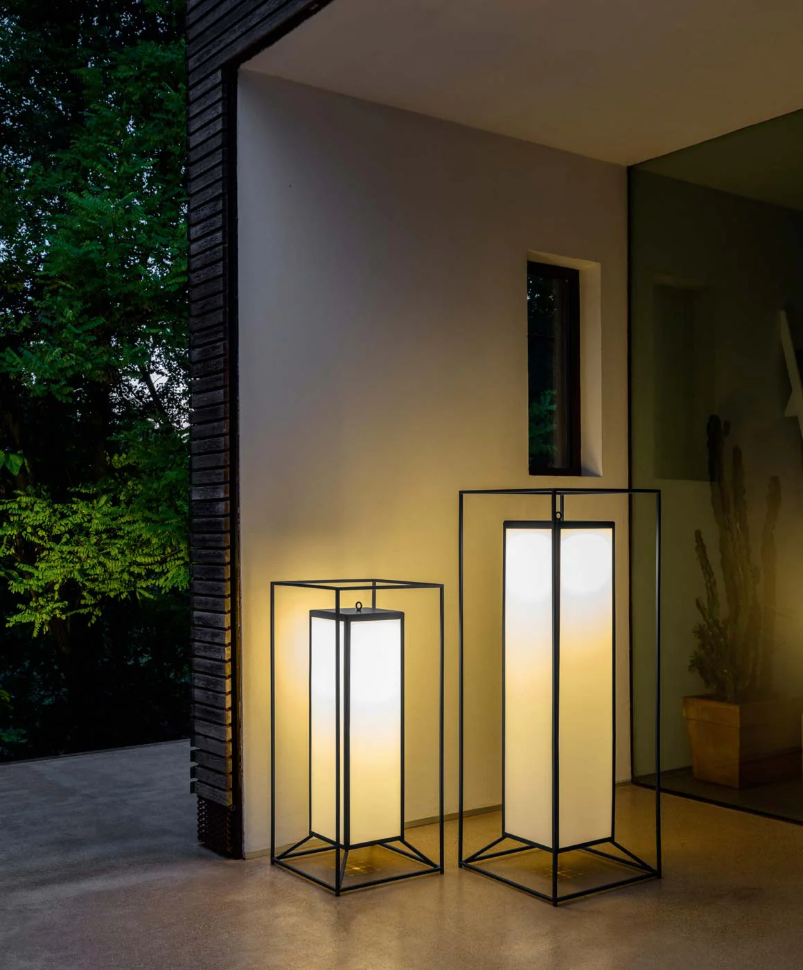 TALENTI | CLEOSOFT  LAMP - $1,134.00 - $2,475.00 - Image 3