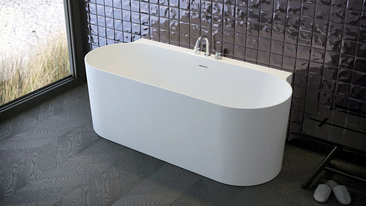 COAST BATH TUB | PIETRA CASA BRAND | $16,663.96 - Image 1