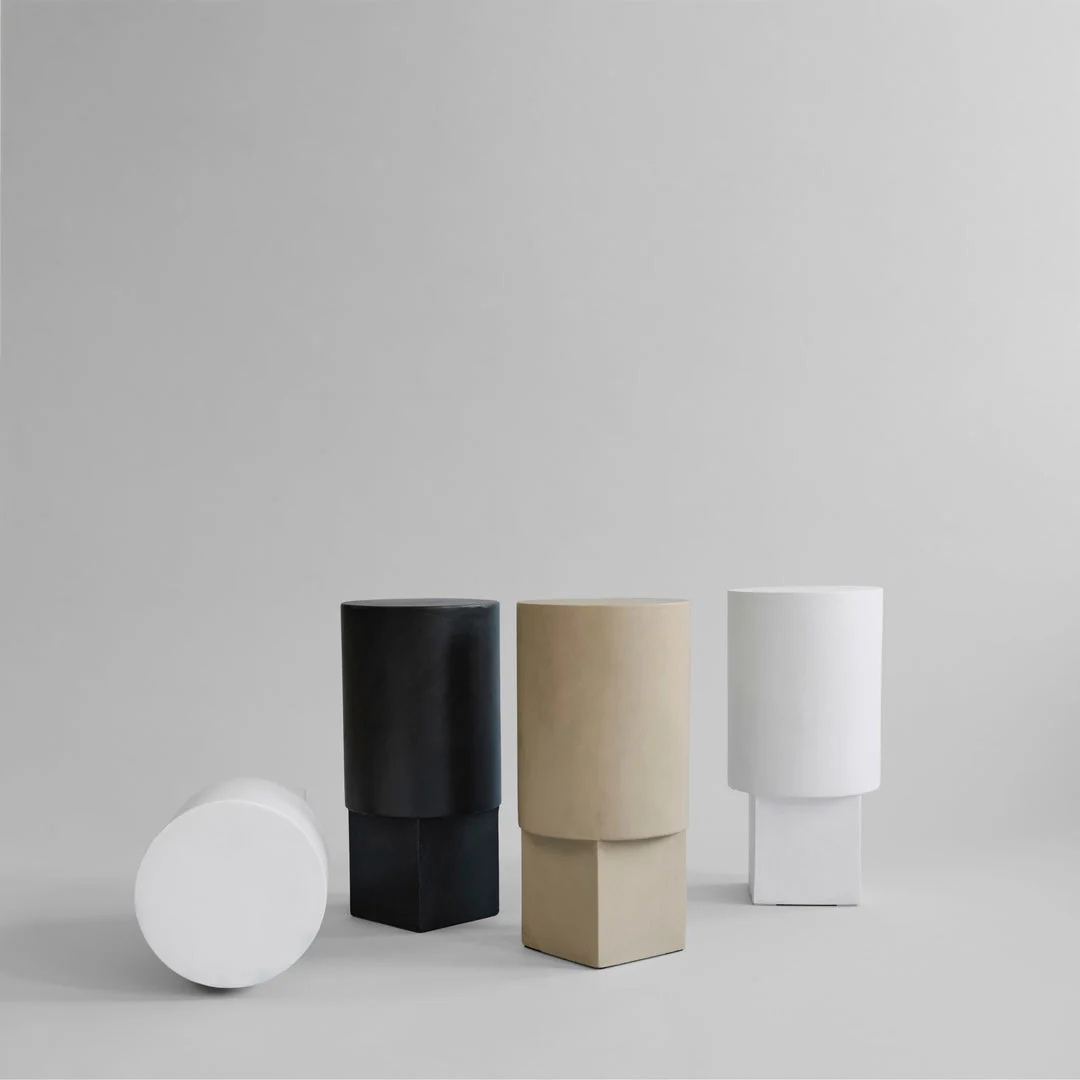 COLUMN TBALE I $350.00 - $1,175.00 - Image 2