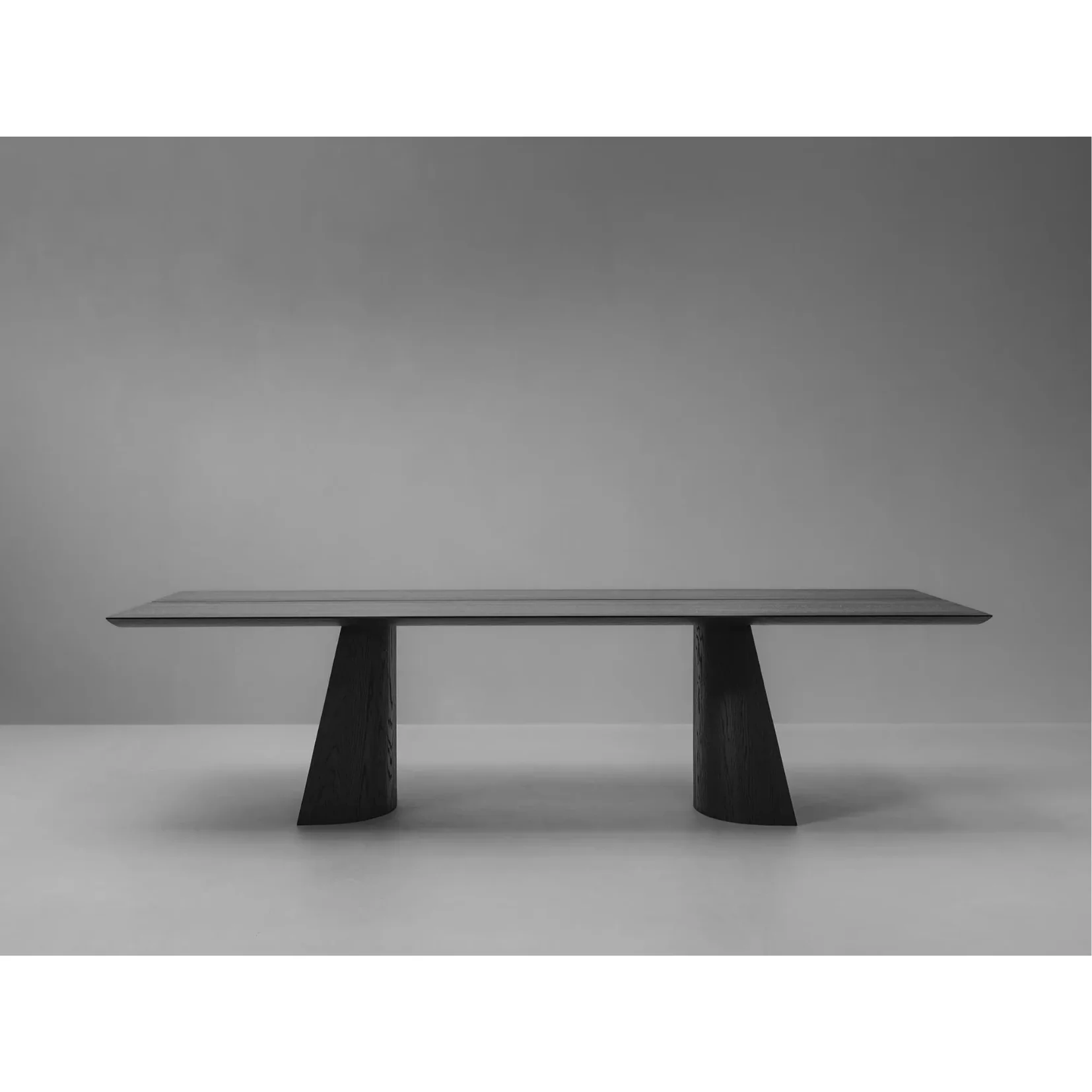 VAN ROSSUM | GOT DINING TABLE TWO | $34,616.00 - Image 2