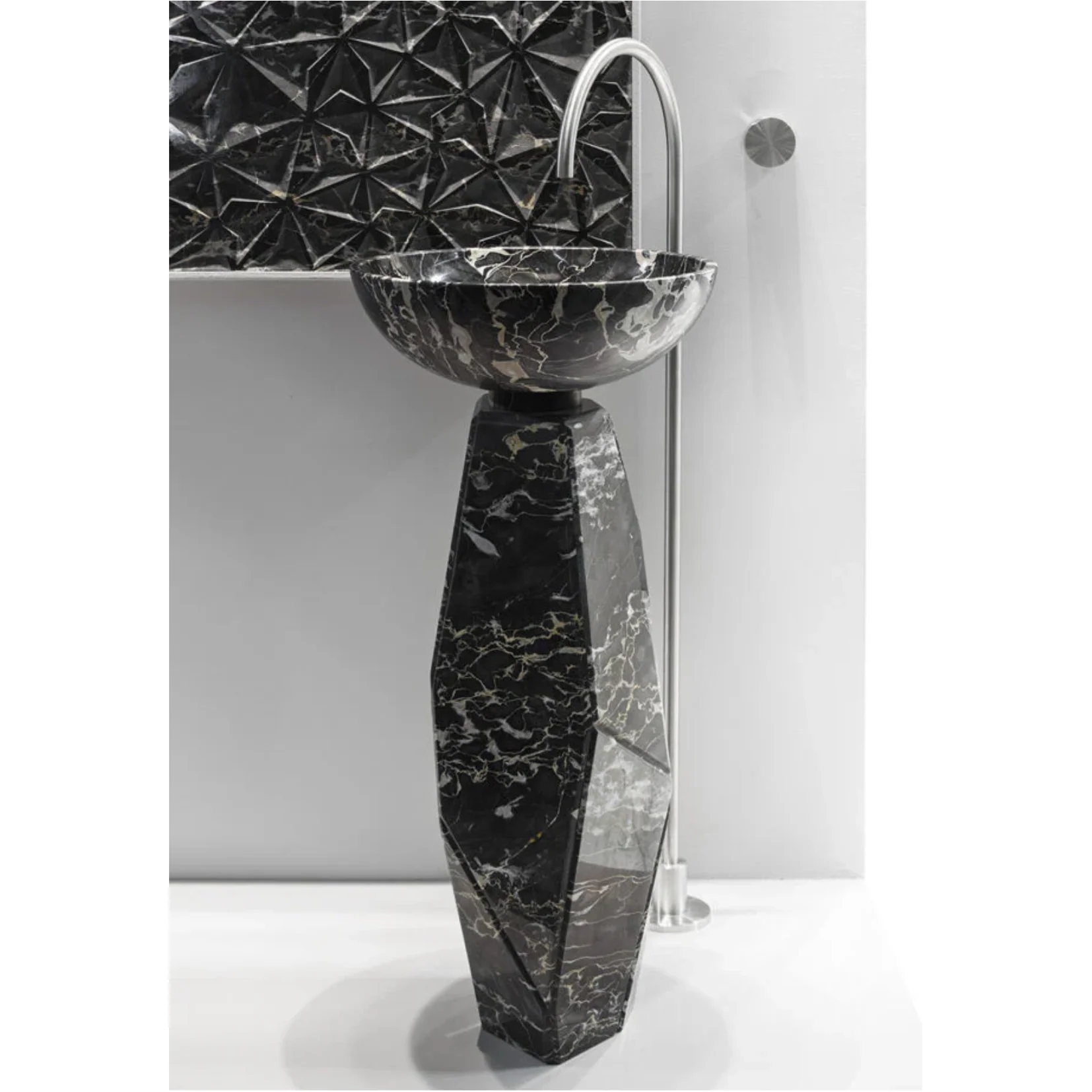 LITHEA | VULCANO SINK | $17,867.39 - Image 1