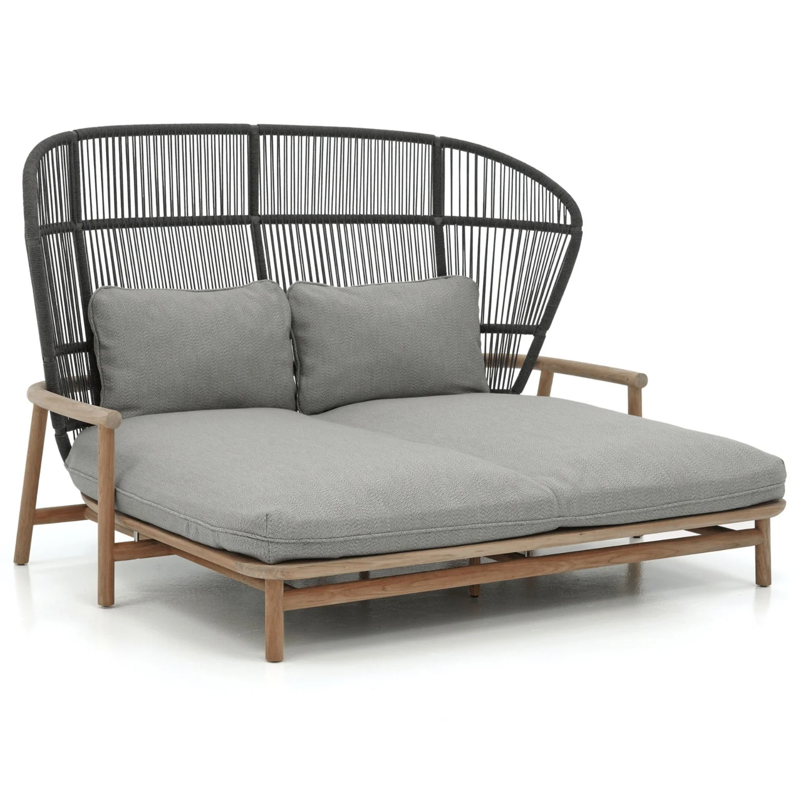 GLOSTER | FERN TALL DAYBED | ,855